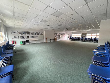 Elms School - Filming Locations Locations Direct -58