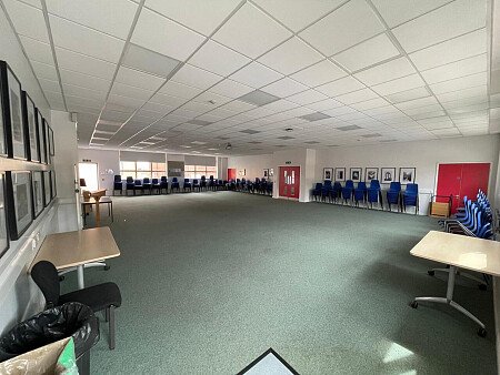 Elms School - Filming Locations Locations Direct -59