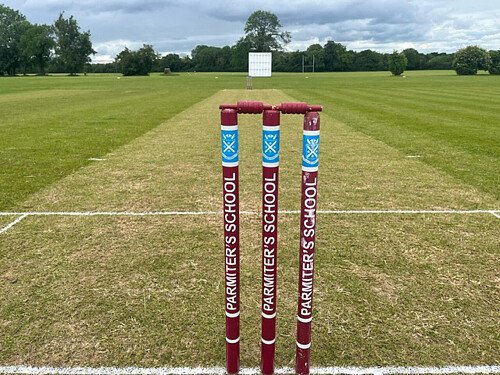 Image for Location 2183