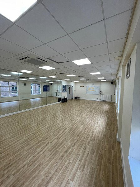 Elms School - Filming Locations Locations Direct -61