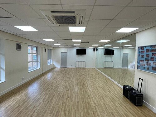 Image for Location 2183