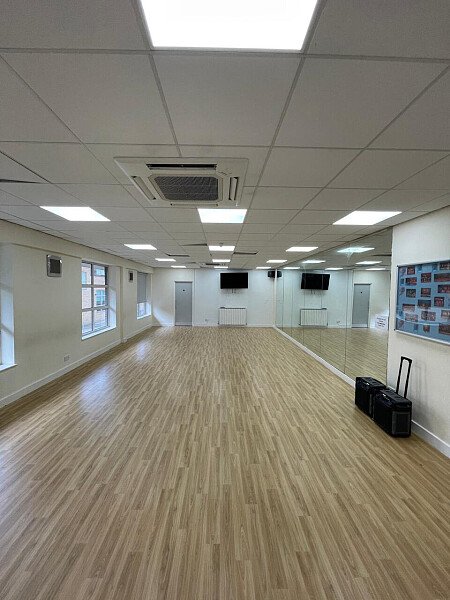 Elms School - Filming Locations Locations Direct -62