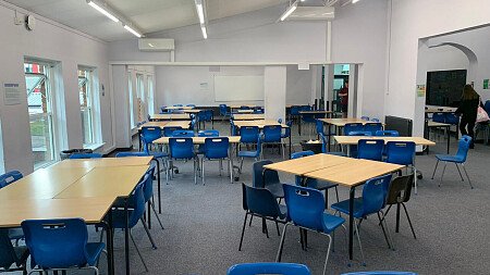 Elms School - Filming Locations Locations Direct -63