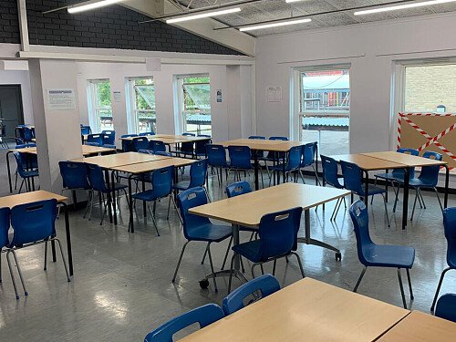 Elms School - Filming Locations Locations Direct -64