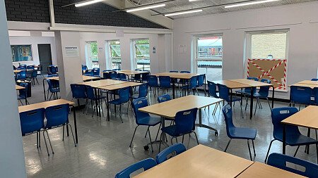 Elms School - Filming Locations Locations Direct -64