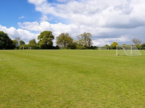 Elms School - Filming Locations Locations Direct -65