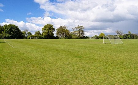 Elms School - Filming Locations Locations Direct -65