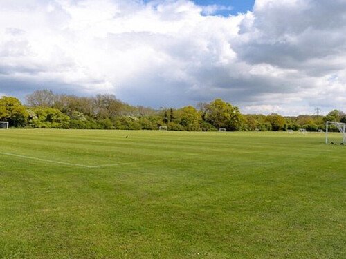 Elms School - Filming Locations Locations Direct -66