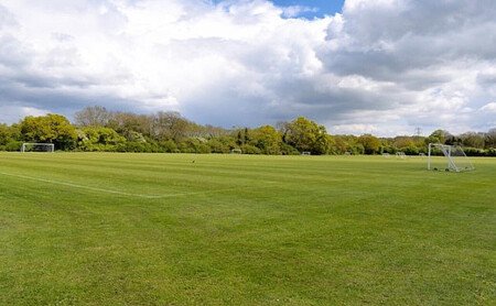 Elms School - Filming Locations Locations Direct -66