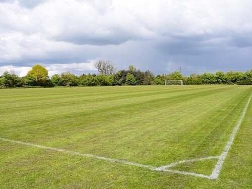 Elms School - Filming Locations Locations Direct -67