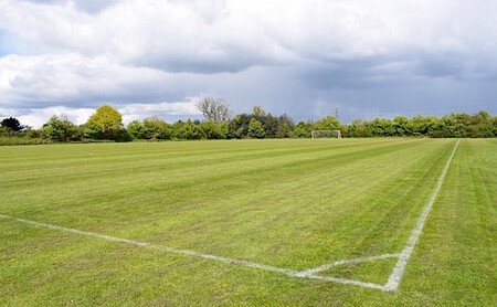 Elms School - Filming Locations Locations Direct -67