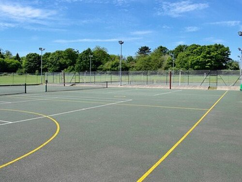 Elms School - Filming Locations Locations Direct -68