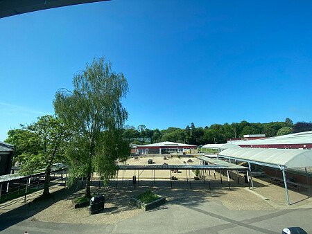 Elms School - Filming Locations Locations Direct -70