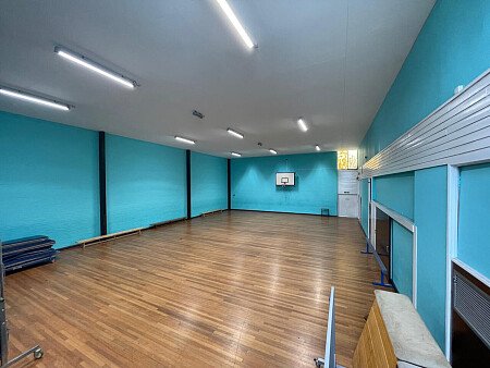 Elms School - Filming Locations Locations Direct -71