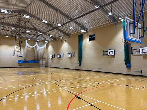 Elms School - Filming Locations Locations Direct -72