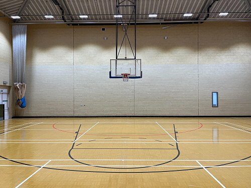 Elms School - Filming Locations Locations Direct -73