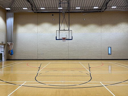 Elms School - Filming Locations Locations Direct -73