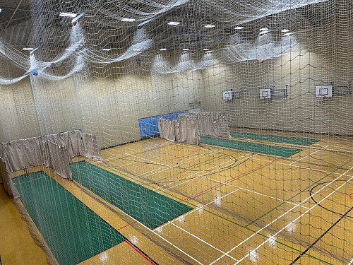 Elms School - Filming Locations Locations Direct -74