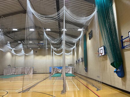 Elms School - Filming Locations Locations Direct -75