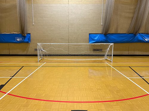 Elms School - Filming Locations Locations Direct -77