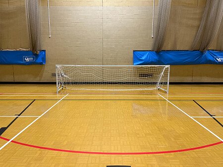 Elms School - Filming Locations Locations Direct -77