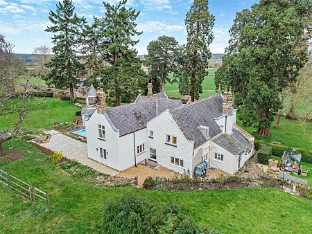 Onn House - Filming Locations Locations Direct -01