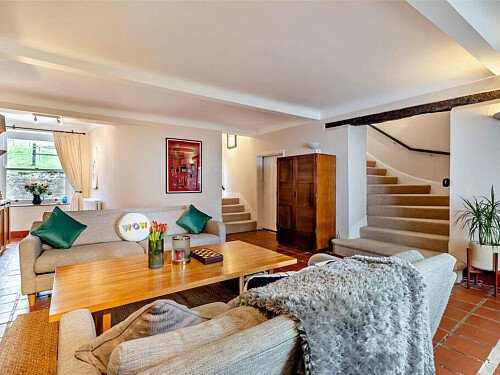 Image for Location 2184