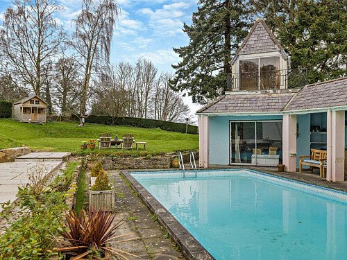 Image for Location 2184