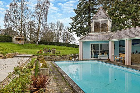 Onn House - Filming Locations Locations Direct -04