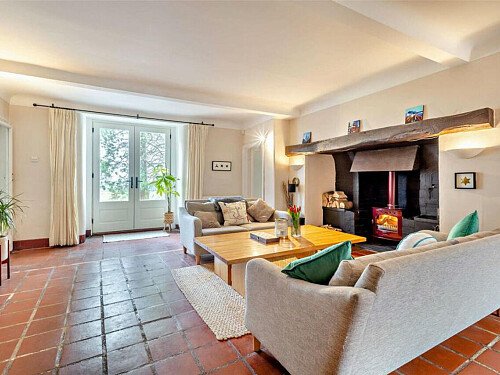 Onn House - Filming Locations Locations Direct -05