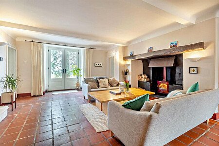 Onn House - Filming Locations Locations Direct -05