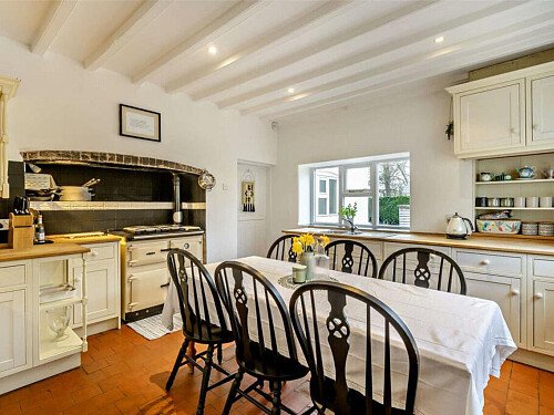 Onn House - Filming Locations Locations Direct -06