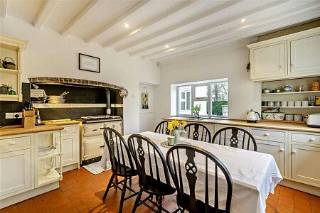 Onn House - Filming Locations Locations Direct -06