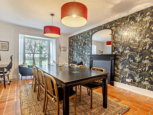 Onn House - Filming Locations Locations Direct -08