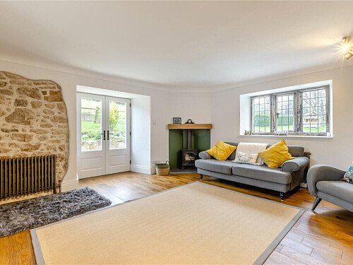 Onn House - Filming Locations Locations Direct -09