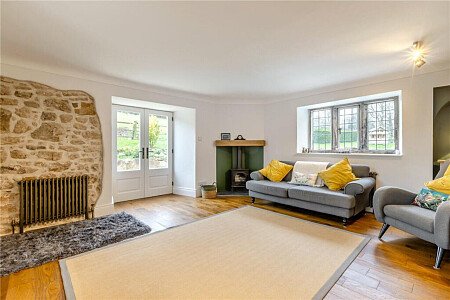 Onn House - Filming Locations Locations Direct -09