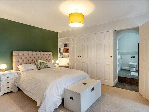 Onn House - Filming Locations Locations Direct -11