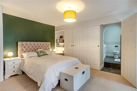 Onn House - Filming Locations Locations Direct -11