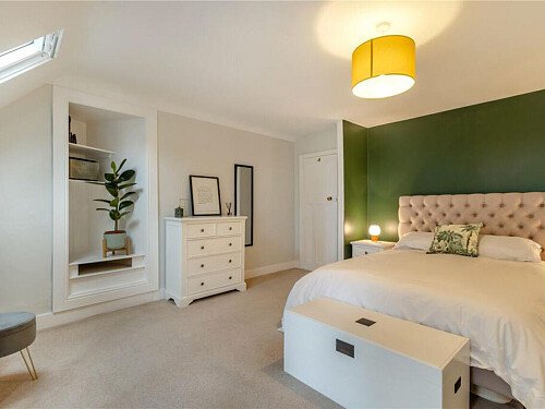 Onn House - Filming Locations Locations Direct -12