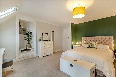 Onn House - Filming Locations Locations Direct -12