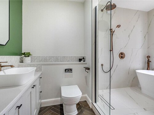 Onn House - Filming Locations Locations Direct -13