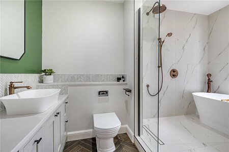 Onn House - Filming Locations Locations Direct -13