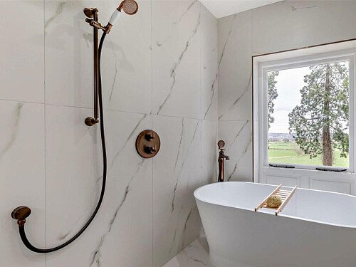 Onn House - Filming Locations Locations Direct -14