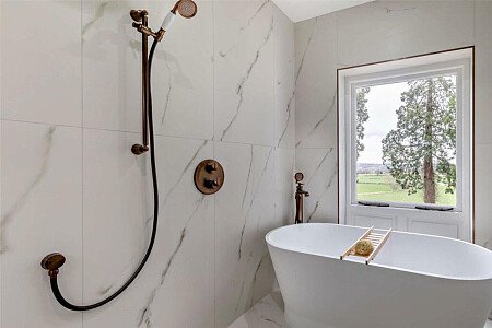 Onn House - Filming Locations Locations Direct -14