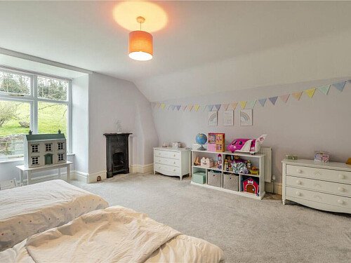 Onn House - Filming Locations Locations Direct -15