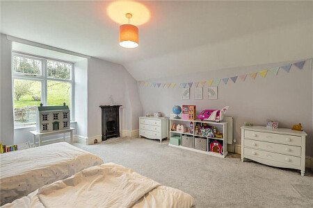 Onn House - Filming Locations Locations Direct -15