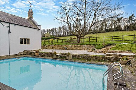 Onn House - Filming Locations Locations Direct -16