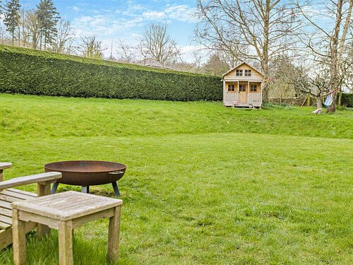 Onn House - Filming Locations Locations Direct -18