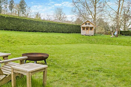 Onn House - Filming Locations Locations Direct -18