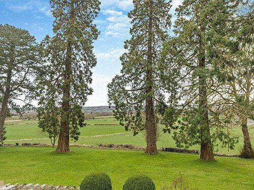 Onn House - Filming Locations Locations Direct -19